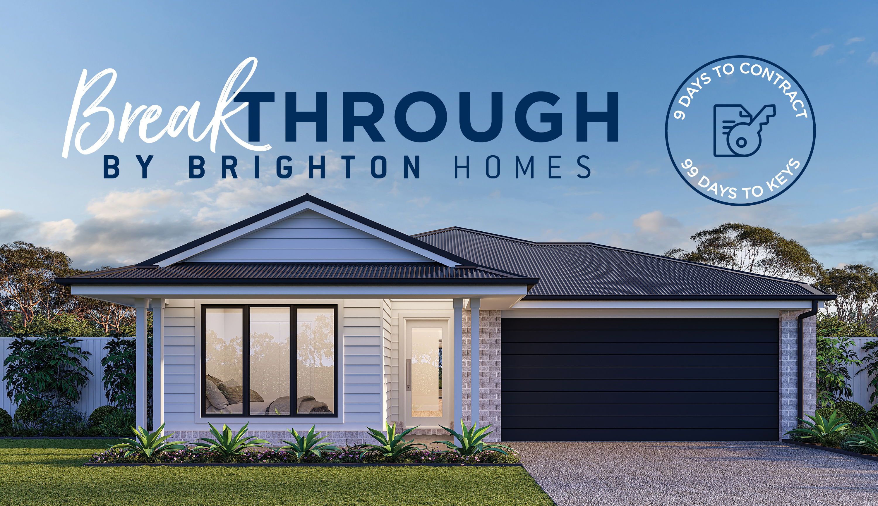 breakthrough_by_Brighton_hompage_banner_noborder