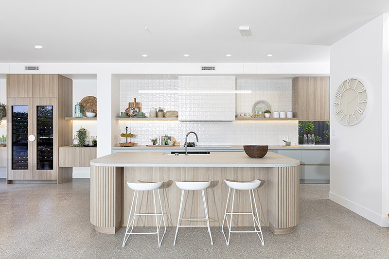 brighton-black-double-story-house-design-kitchen.jpg