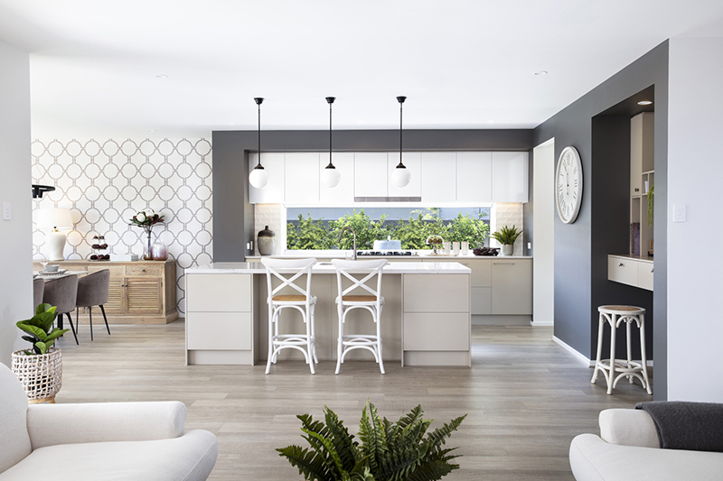 huxton-double-story-house-design-kitchen.jpg
