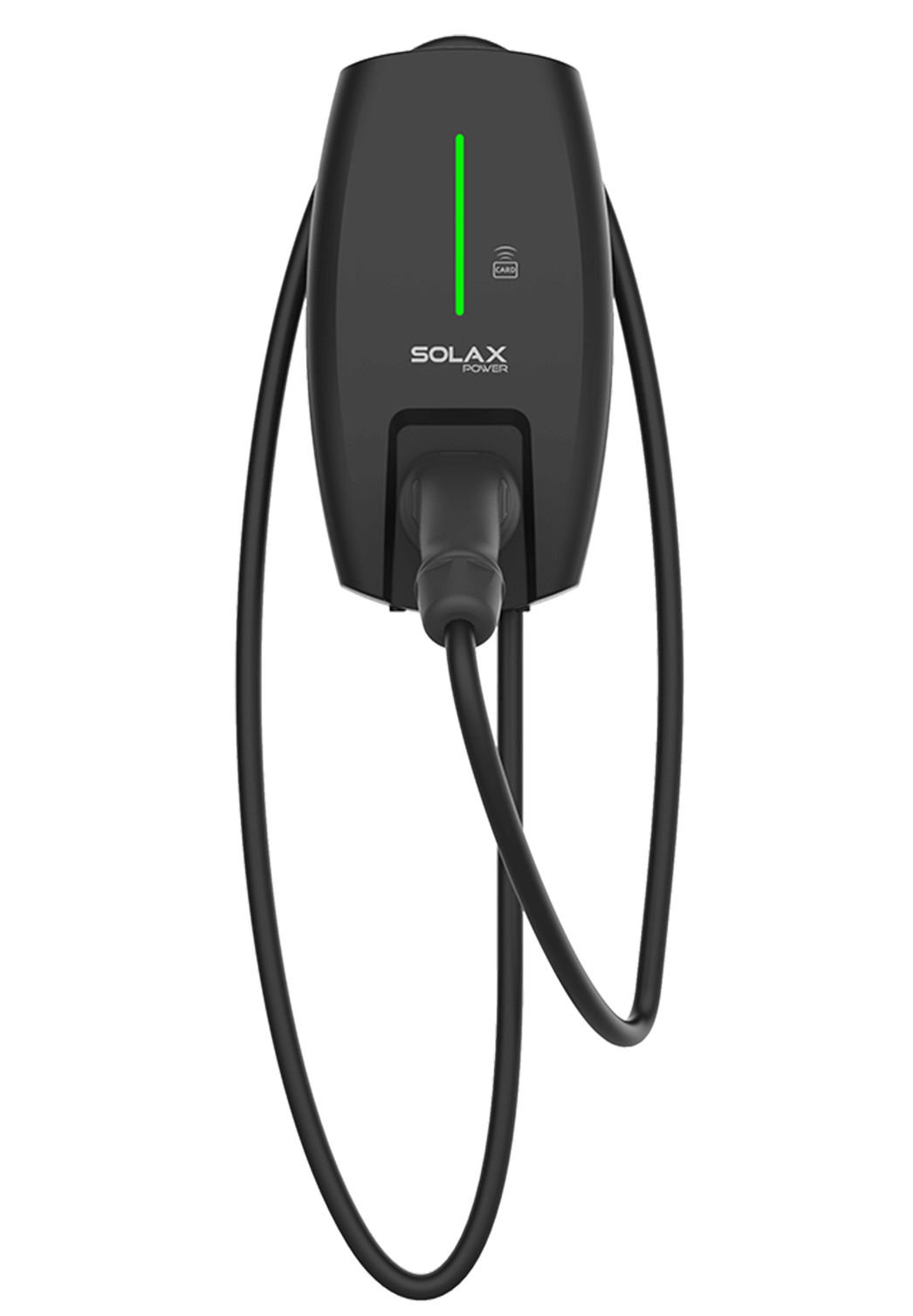 Car Charger