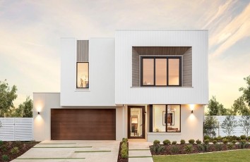 Aura Display Homes Caloundra West Brighton Homes