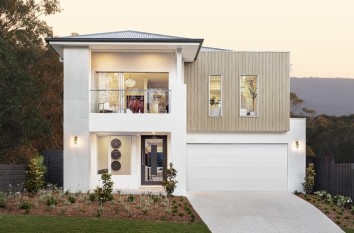 House and Land Packages In Aura Stockland Brighton Homes